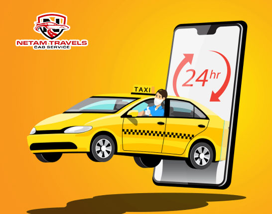 Raipur to nagpur Cab Rental Service